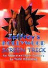 Jeffrey's Hollywood Screen Trick (2001).jpg